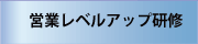 �c�ƃ��x���A�b�v���C