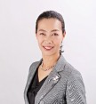 前田玲子